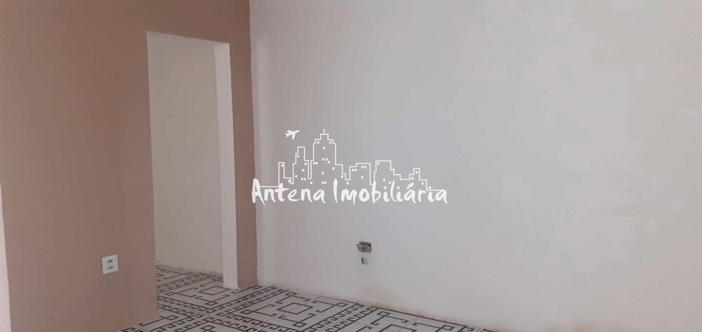 Casa à venda com 3 quartos, 125m² - Foto 3