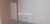 Casa, 3 quartos, 125 m² - Foto 3