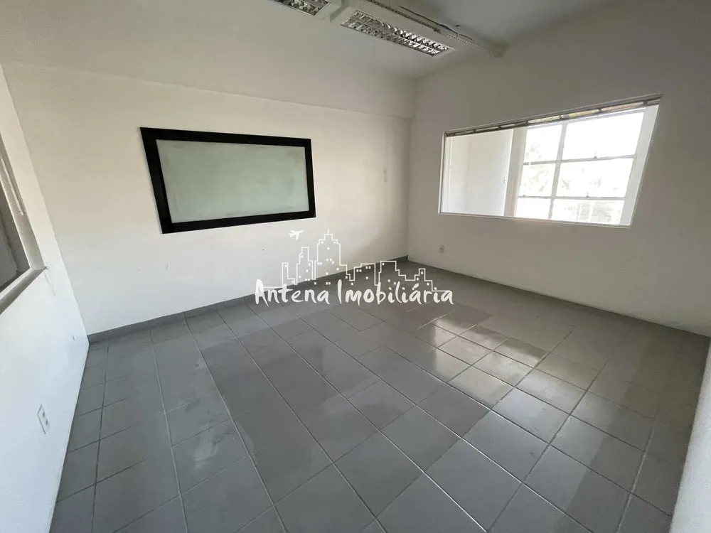 Prédio Inteiro, 120 m² - Foto 3