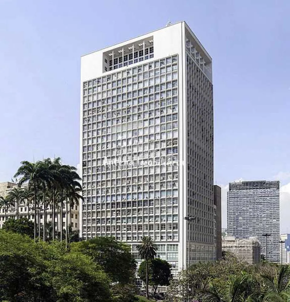 Prédio Inteiro, 120 m² - Foto 15