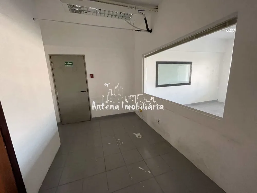 Prédio Inteiro, 120 m² - Foto 5