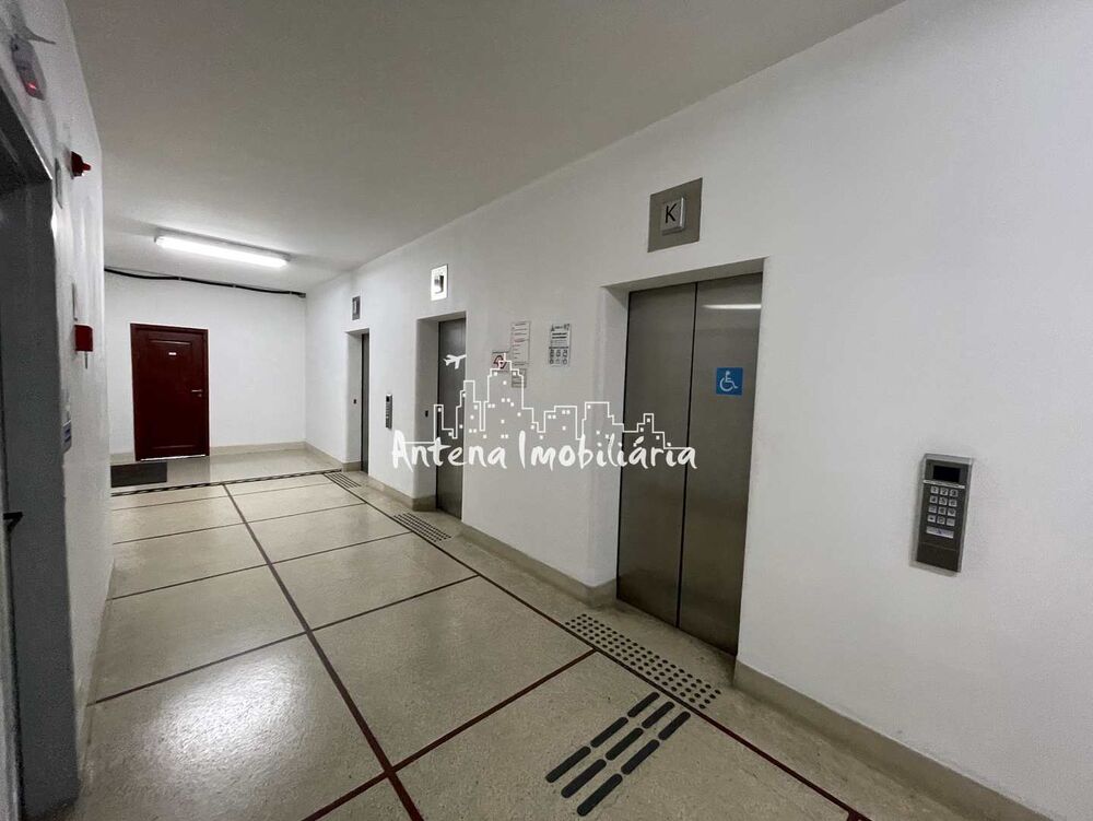 Prédio Inteiro à venda e aluguel, 120m² - Foto 3