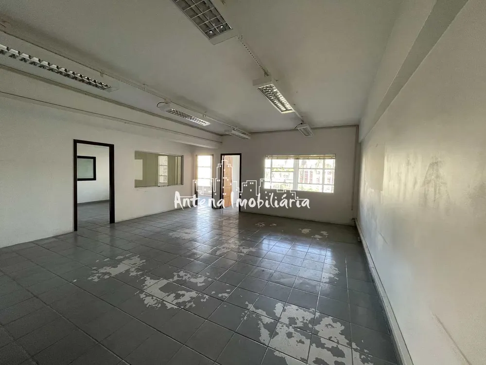 Prédio Inteiro, 120 m² - Foto 4