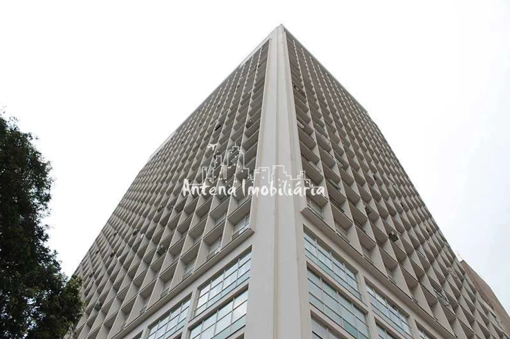 Prédio Inteiro, 120 m² - Foto 10