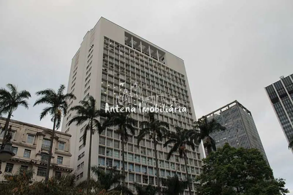 Prédio Inteiro, 120 m² - Foto 11