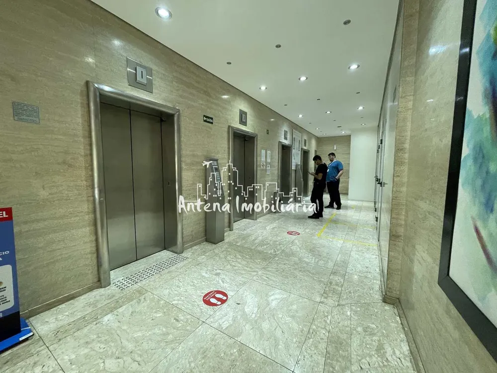 Prédio Inteiro, 120 m² - Foto 13
