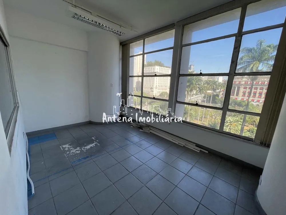 Prédio Inteiro, 120 m² - Foto 6
