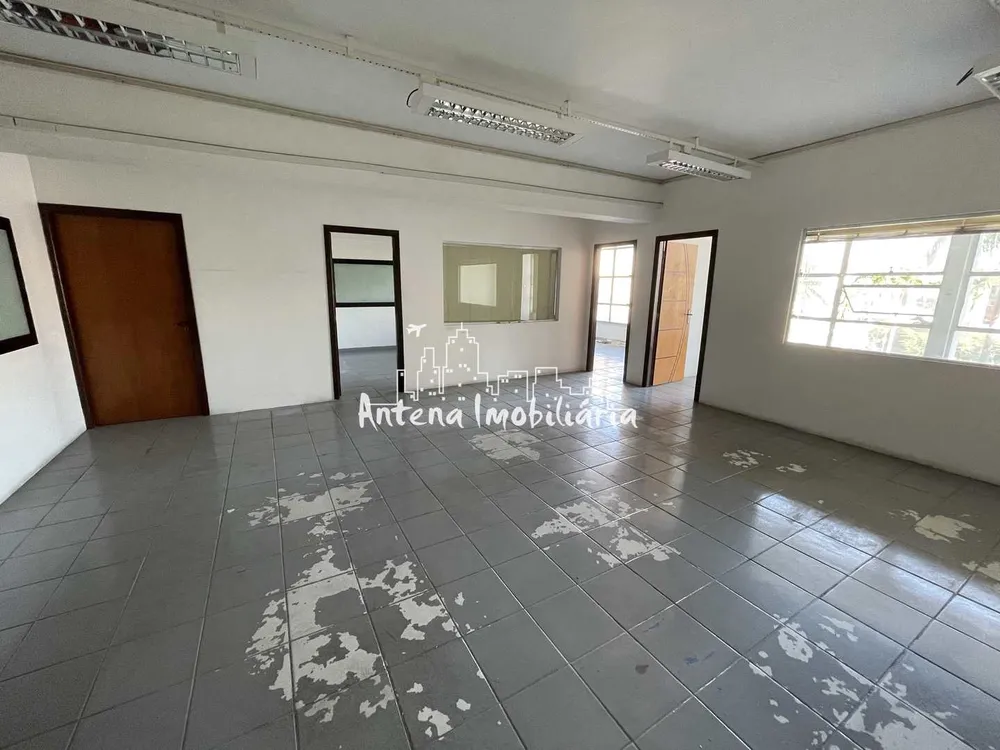 Prédio Inteiro, 120 m² - Foto 1