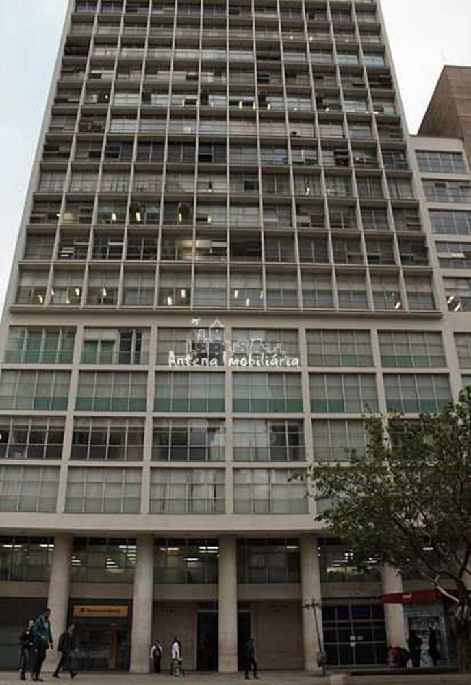 Prédio Inteiro à venda e aluguel, 120m² - Foto 4