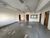 Prédio Inteiro, 120 m² - Foto 1