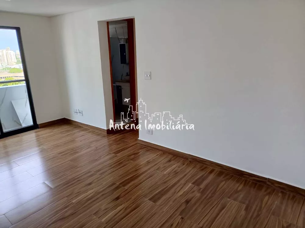 Apartamento, 2 quartos, 65 m² - Foto 3