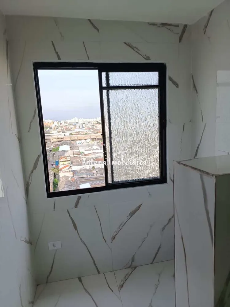Apartamento, 2 quartos, 65 m² - Foto 11