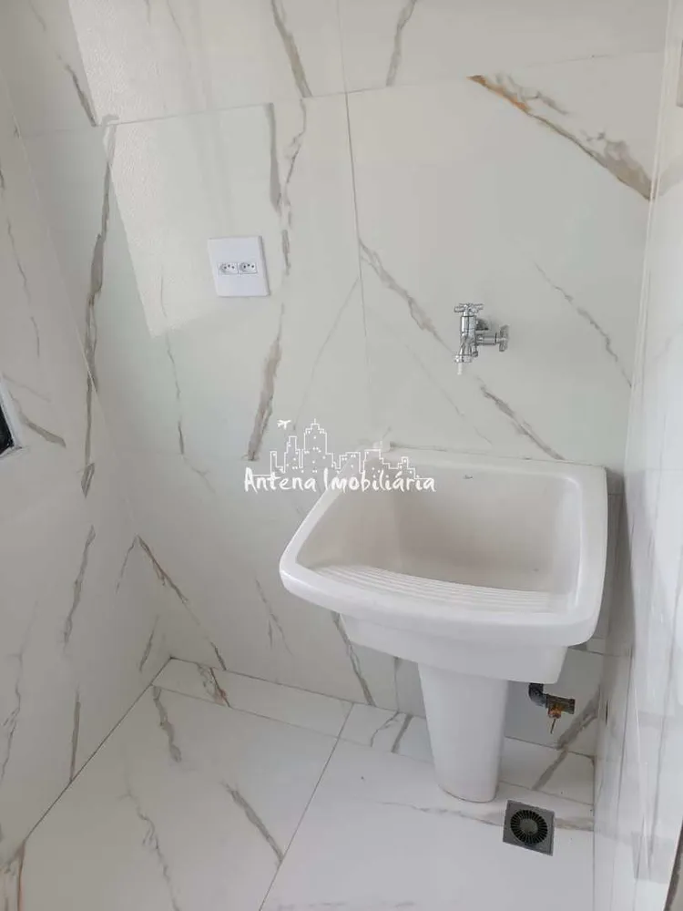 Apartamento, 2 quartos, 65 m² - Foto 10