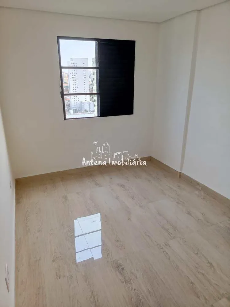 Apartamento, 2 quartos, 65 m² - Foto 6