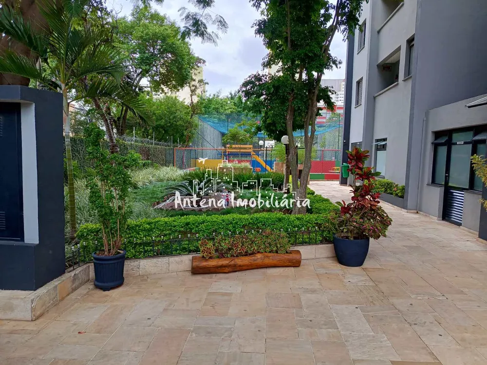Apartamento, 2 quartos, 65 m² - Foto 15