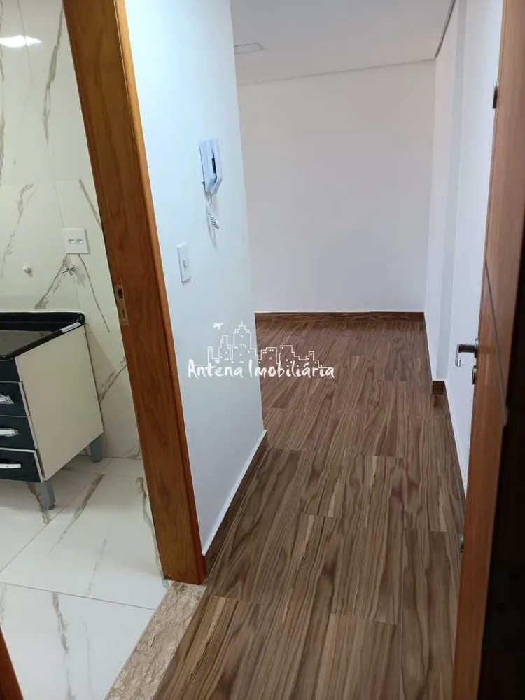 Apartamento, 2 quartos, 65 m² - Foto 5