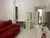 Flat/Apart Hotel, 1 quarto, 30 m² - Foto 2