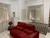 Flat/Apart Hotel, 1 quarto, 30 m² - Foto 4