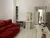 Flat/Apart Hotel, 1 quarto, 30 m² - Foto 3