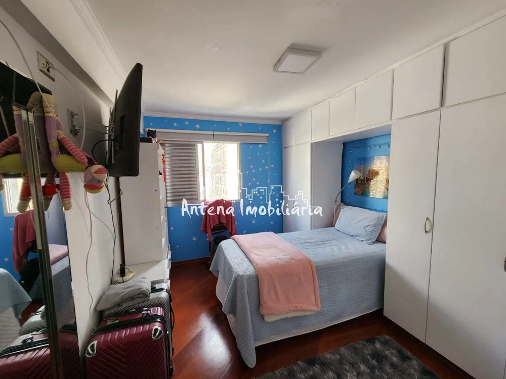 Apartamento, 3 quartos, 111 m² - Foto 9