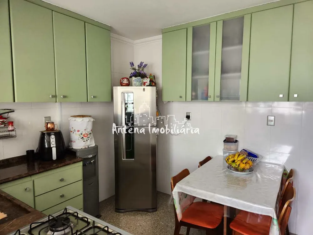 Apartamento, 3 quartos, 111 m² - Foto 19