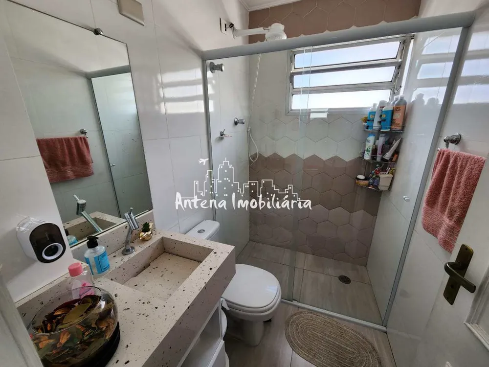 Apartamento, 3 quartos, 111 m² - Foto 12