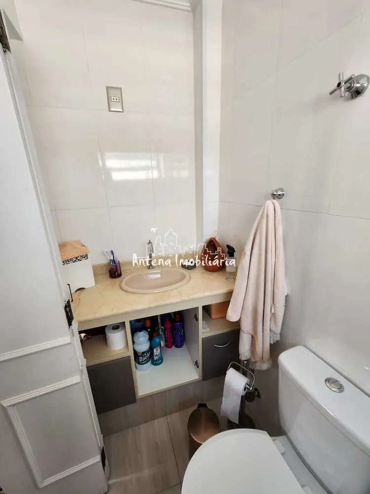 Apartamento, 3 quartos, 111 m² - Foto 16
