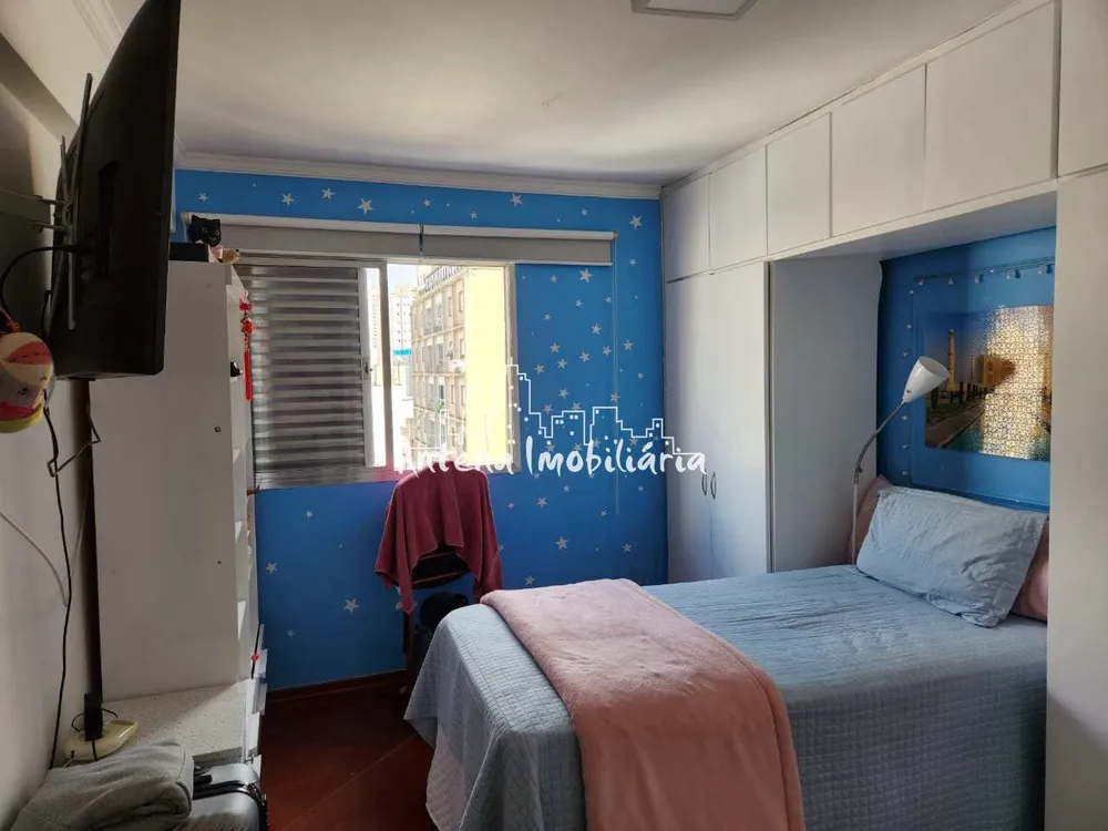 Apartamento, 3 quartos, 111 m² - Foto 10