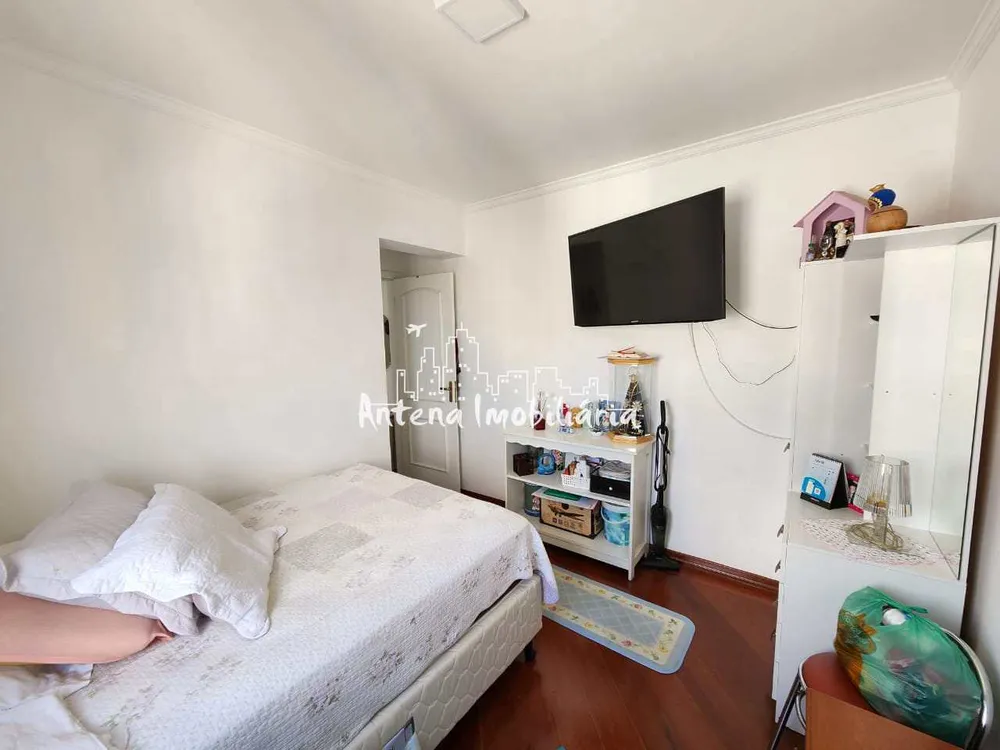 Apartamento, 3 quartos, 111 m² - Foto 13