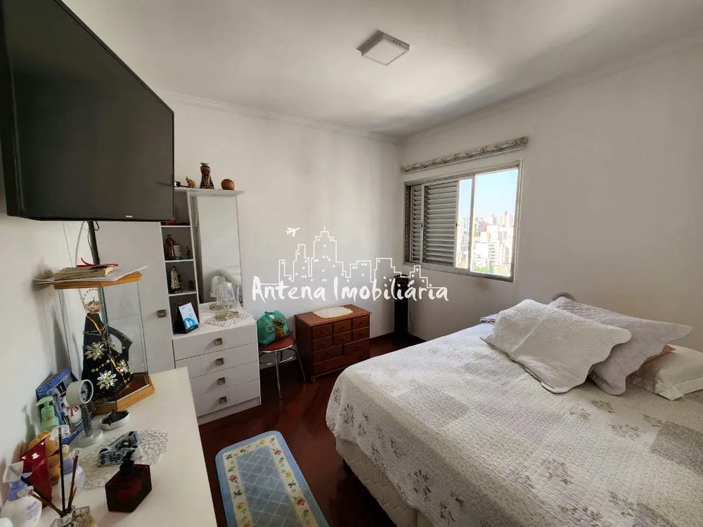 Apartamento, 3 quartos, 111 m² - Foto 14