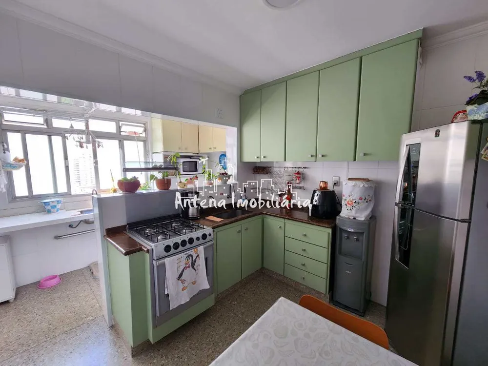 Apartamento, 3 quartos, 111 m² - Foto 18