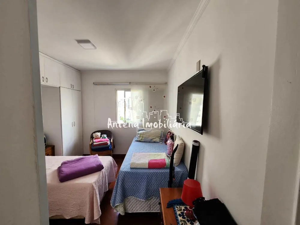 Apartamento, 3 quartos, 111 m² - Foto 11