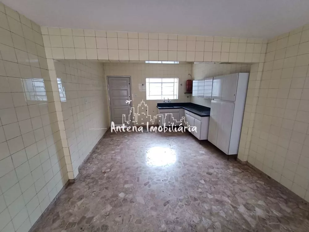 Sobrado à venda com 3 quartos, 236m² - Foto 19