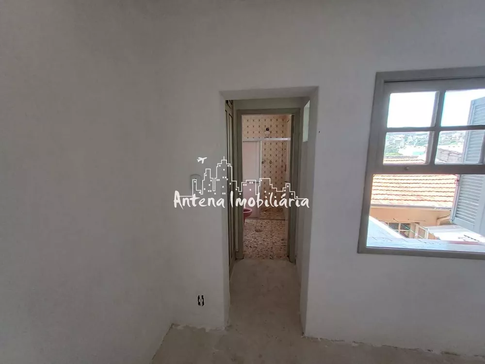 Sobrado à venda com 3 quartos, 236m² - Foto 12