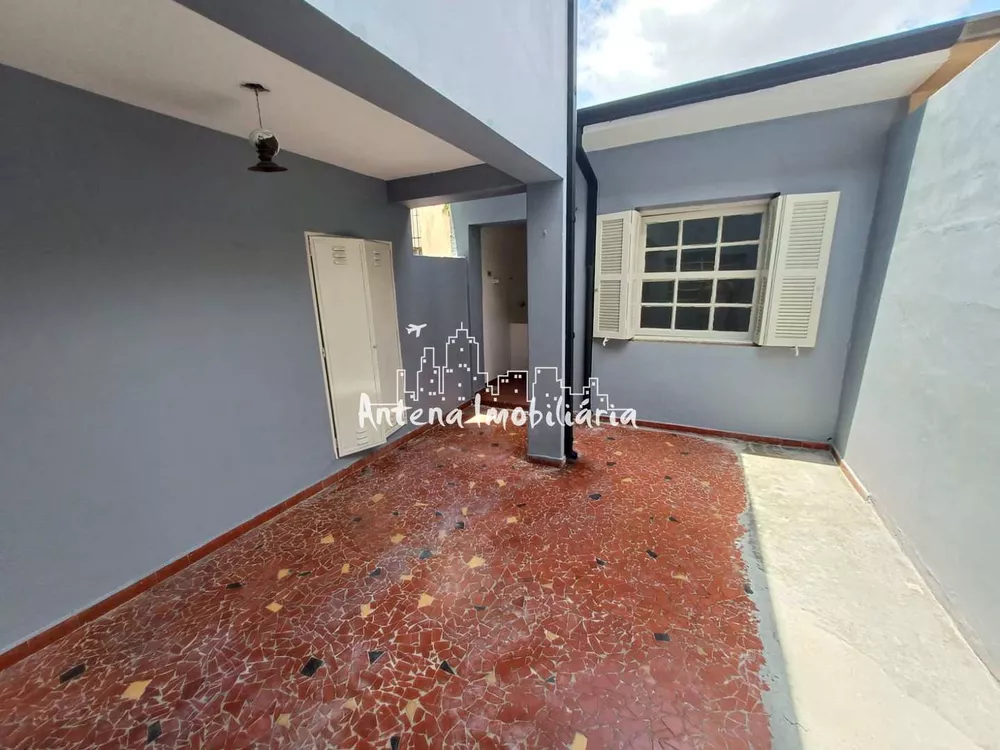 Sobrado à venda com 3 quartos, 236m² - Foto 29