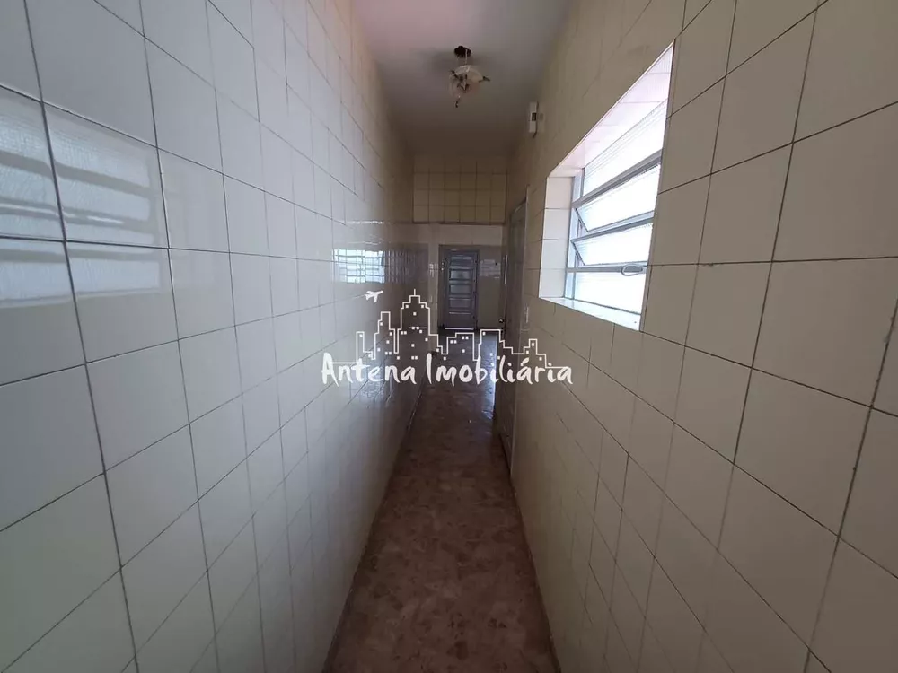 Sobrado à venda com 3 quartos, 236m² - Foto 21