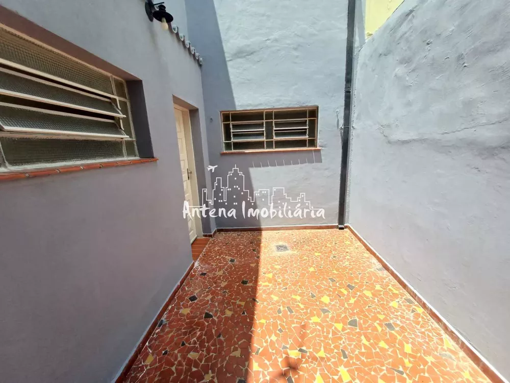 Sobrado à venda com 3 quartos, 236m² - Foto 33