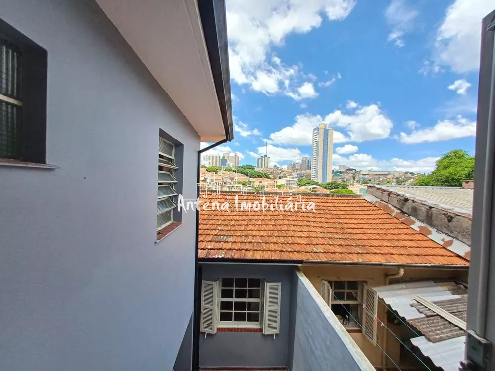 Sobrado à venda com 3 quartos, 236m² - Foto 23