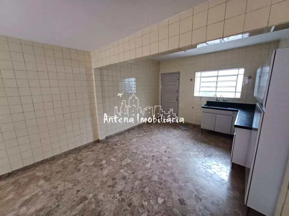 Sobrado à venda com 3 quartos, 236m² - Foto 20