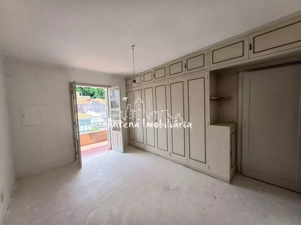 Sobrado à venda com 3 quartos, 236m² - Foto 15