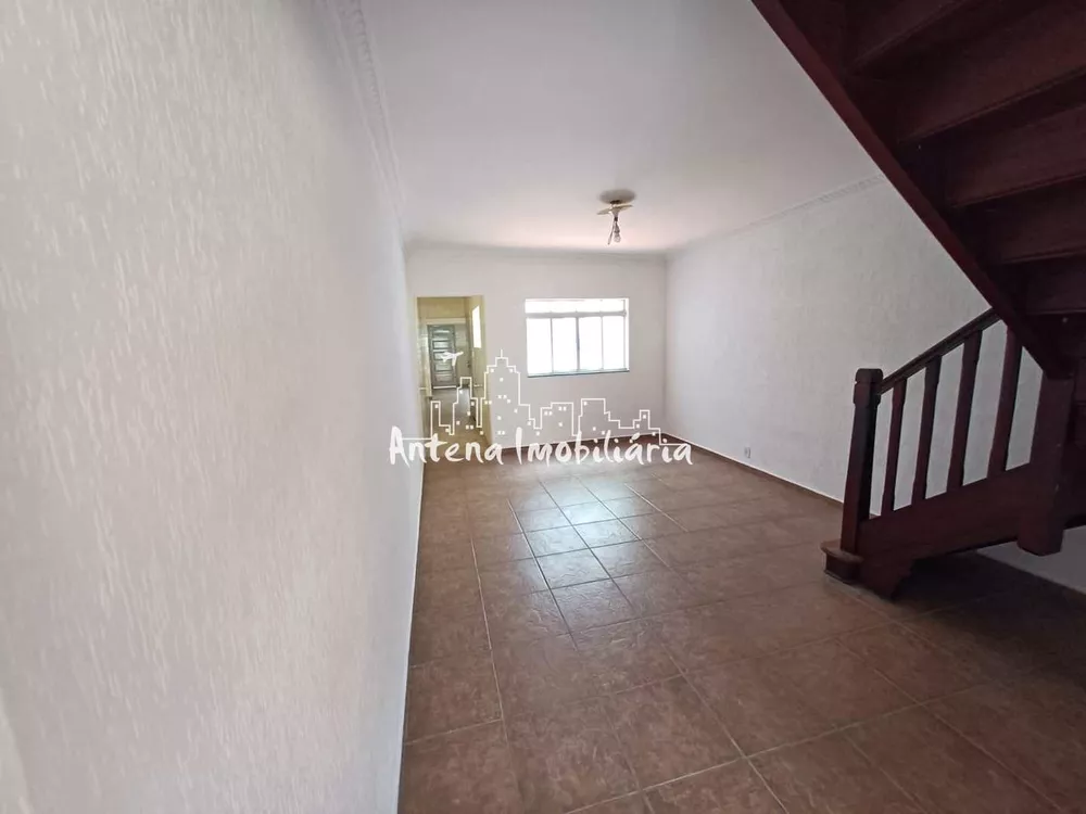 Sobrado à venda com 3 quartos, 236m² - Foto 5