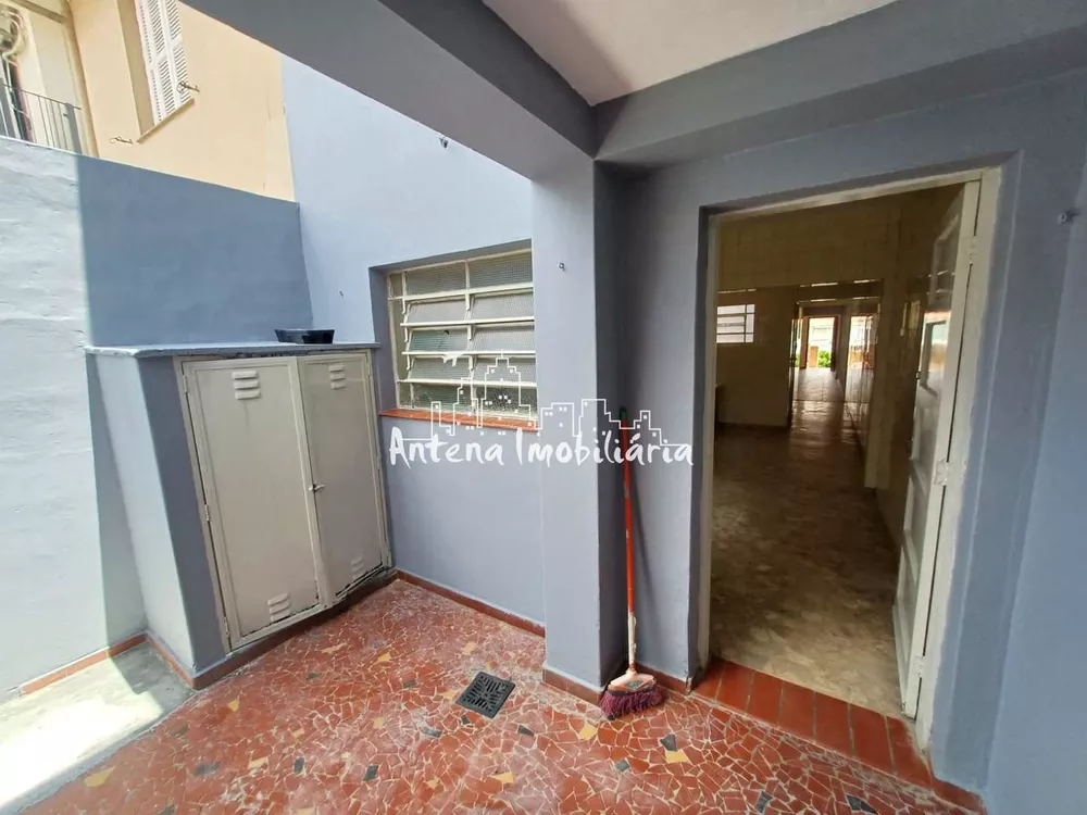 Sobrado à venda com 3 quartos, 236m² - Foto 27