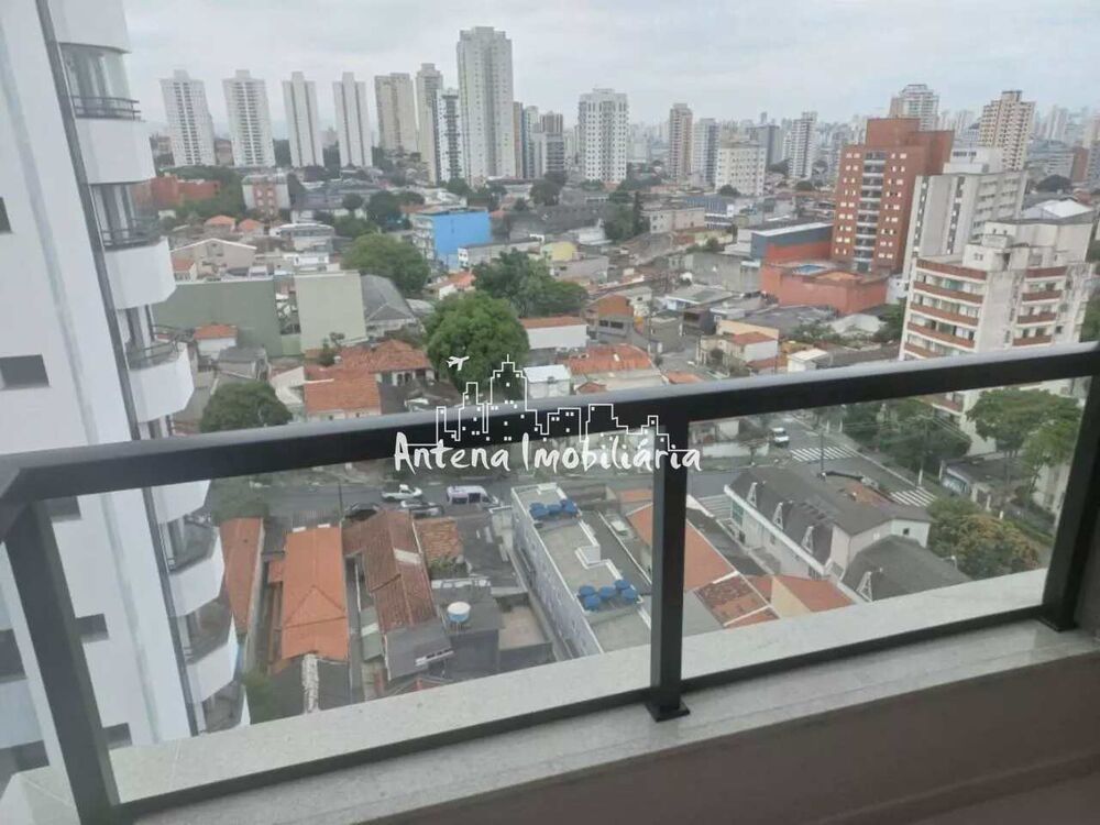 Apartamento, 2 quartos, 53 m² - Foto 3