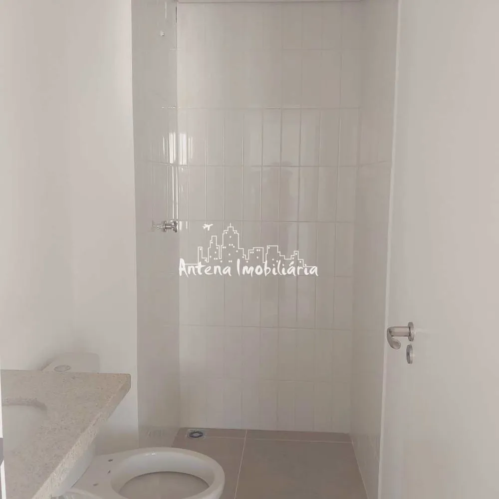 Apartamento, 2 quartos, 53 m² - Foto 8