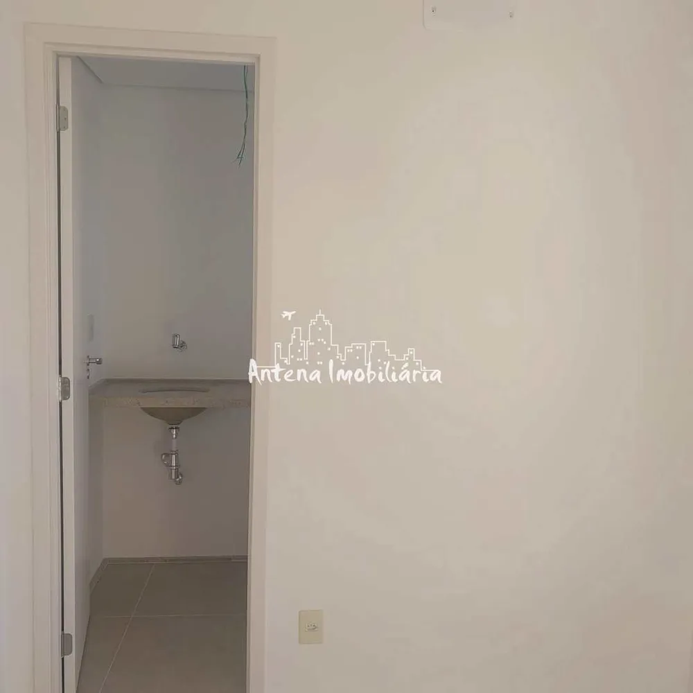 Apartamento, 2 quartos, 53 m² - Foto 9