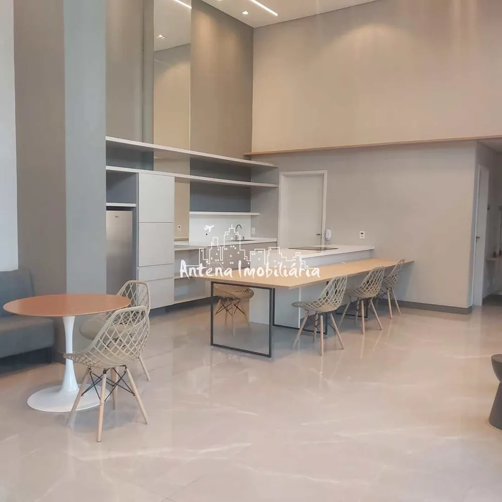 Apartamento, 2 quartos, 53 m² - Foto 10
