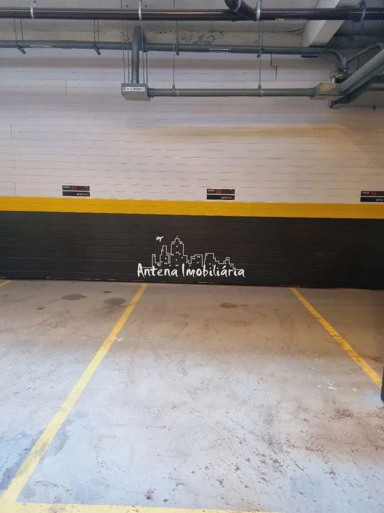 Apartamento, 2 quartos, 53 m² - Foto 6