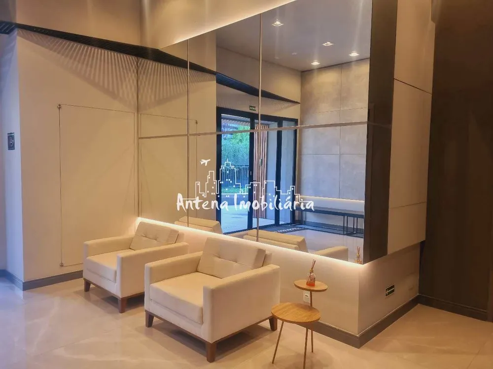 Apartamento, 2 quartos, 53 m² - Foto 16