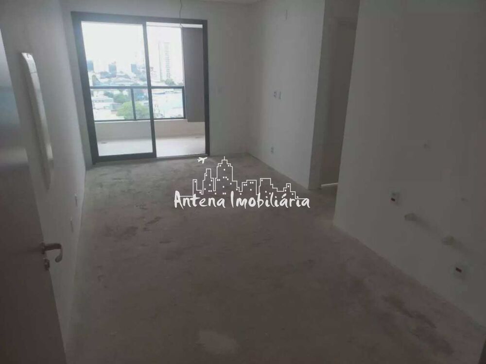 Apartamento, 2 quartos, 53 m² - Foto 4