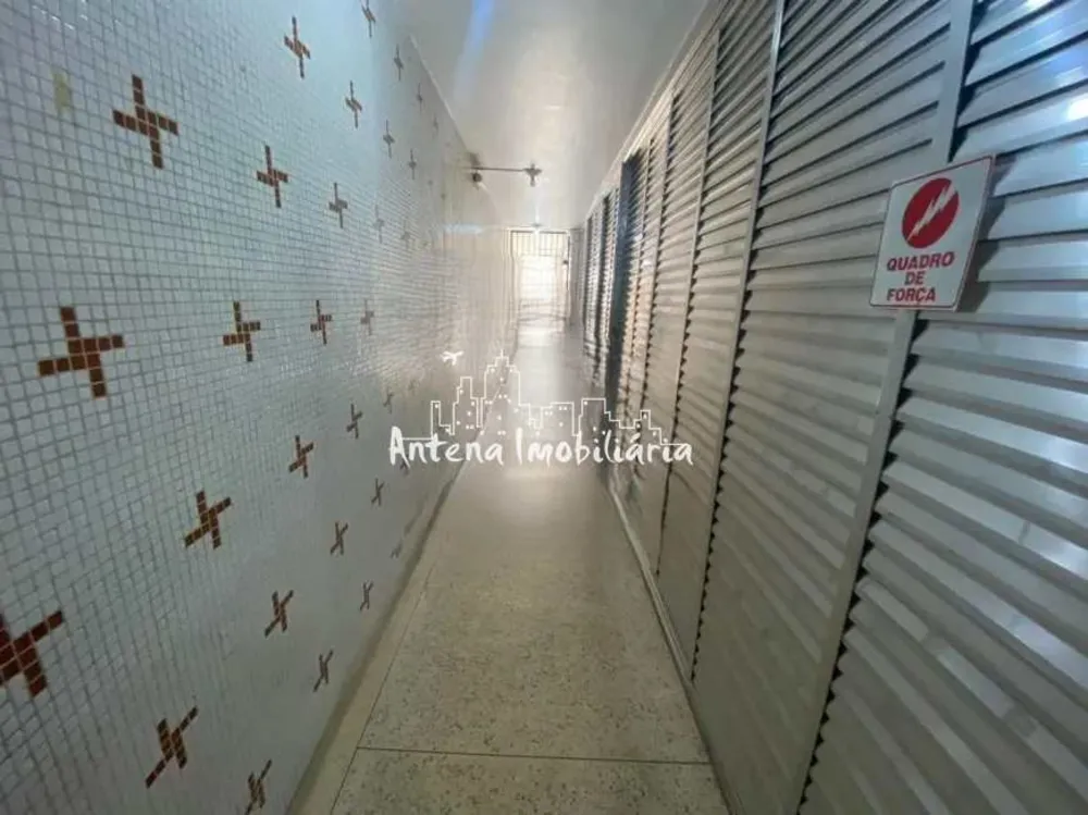 Kitnet-Studio, 35 m² - Foto 11